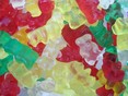 Teddy Bears 225g